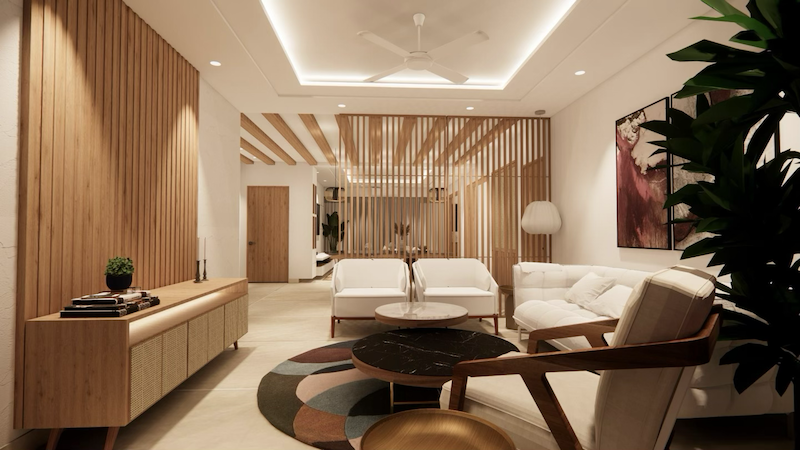residential-interiors-1